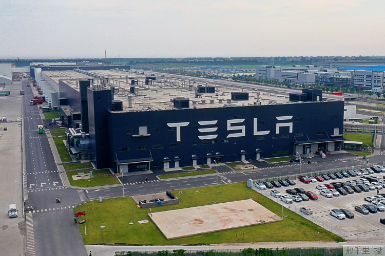 small.jpg?key=beb5080b9wxada5f438b1fe8a6380df2e4a98a7ba6737c8d60