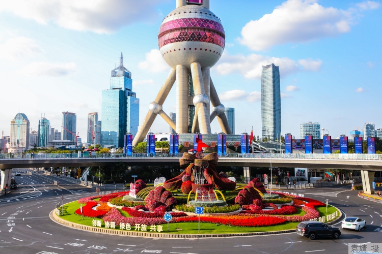 small.jpg?key=beb5080b9wxada5f438b1fe8a6380df2e4a98a7ba6737c8d60