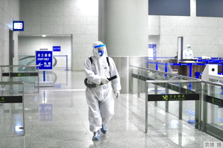 small.jpg?key=beb5080b9wxada5f438b1fe8a6380df2e4a98a7ba6737c8d60