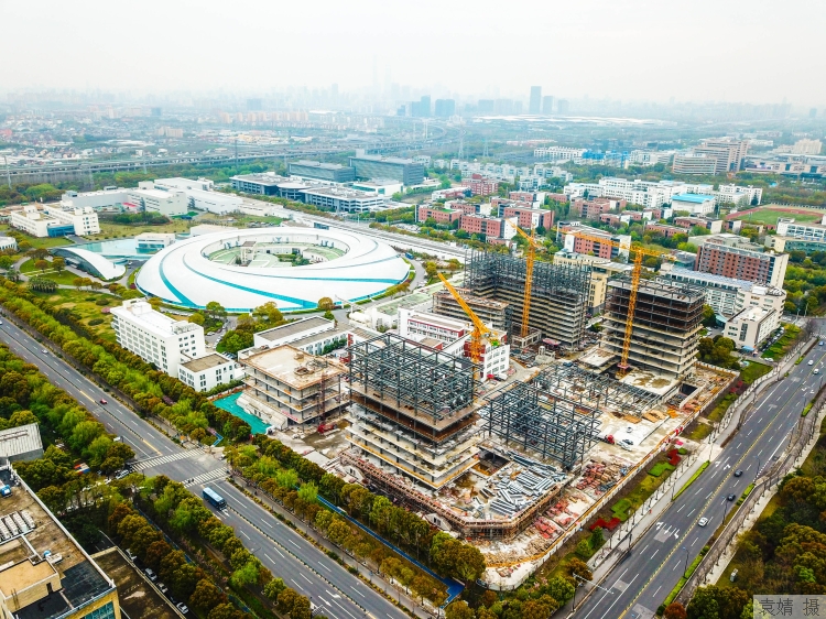 small.jpg?key=beb5080b9wxada5f438b1fe8a6380df2e4a98a7ba6737c8d60